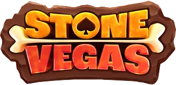 StoneVegas Casino Recenze