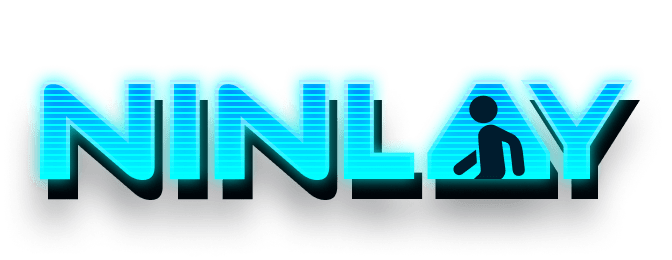 Ninlay Casino