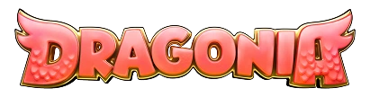 Dragonia Casino Recenze