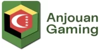 AOFA (Anjouan)