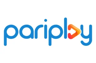 PariPlay