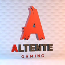 Altente