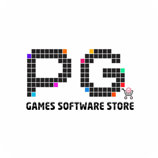 PG Soft