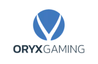 Oryx Gaming