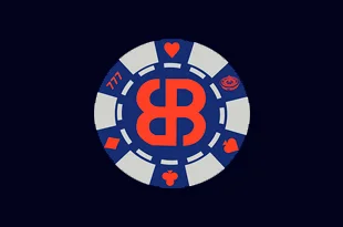 BB Games