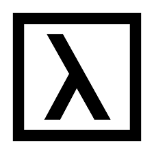 LAMBDA Gaming