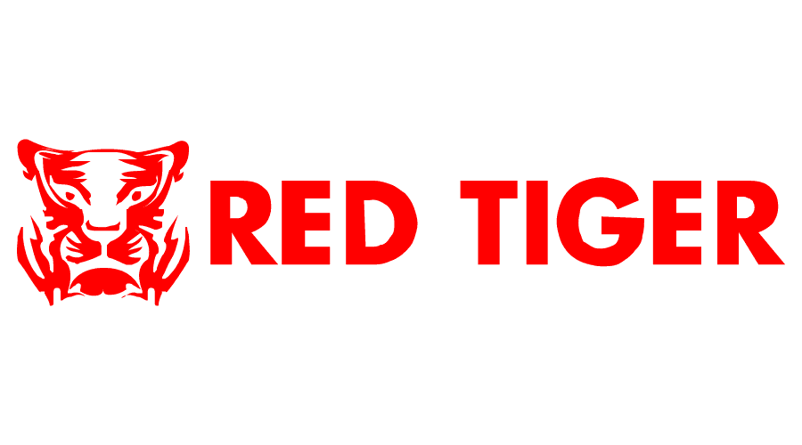 Red Tiger Gaming