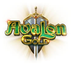 Avalon