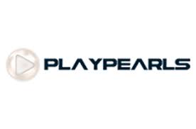 OnlyPearls