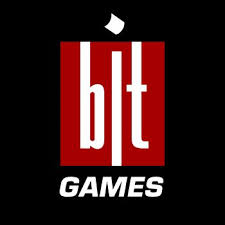 Bitpunch