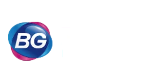 Big Gaming
