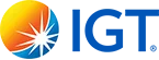 IGT