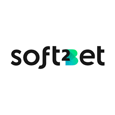 Soft2Bet