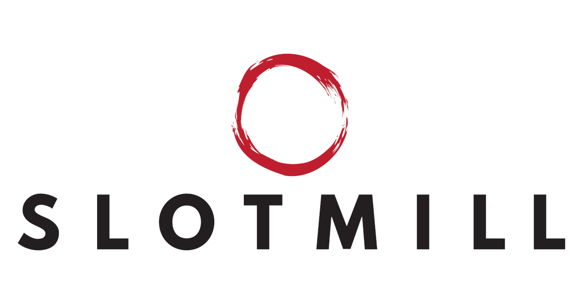 SlotMill