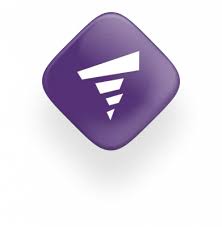Tornado Games