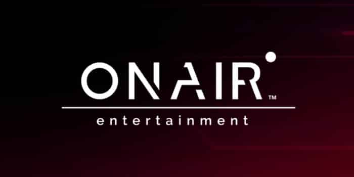 OnAir