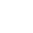 F*Bastards
