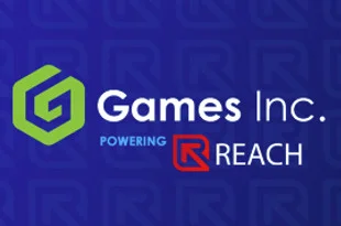 Games Inc